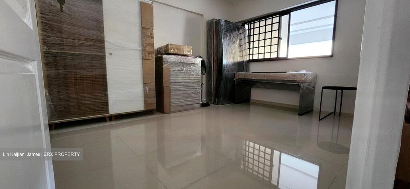 Blk 241 Hougang Heights (Hougang), HDB 3 Rooms #617195251